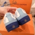 Louis Vuitton Sneakers 2020 LV-SN-2020-22775480013